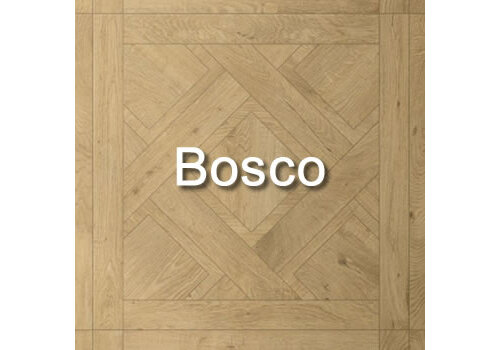 Bosco