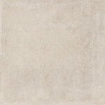 Castelvetro Industrial Beige 100x100, afname per doos van 2 m²