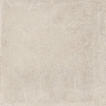 Castelvetro Industrial Beige 100x100 a 2 m²