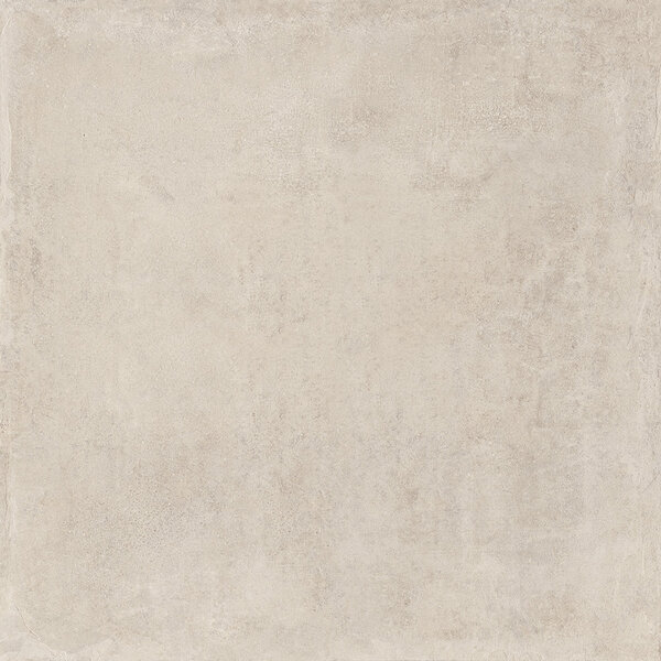 Castelvetro Industrial Beige 60x60, afname per doos van 1,44 m²