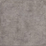 Castelvetro Industrial Grigio 100x100, afname per doos van 2 m²