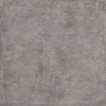 Castelvetro Industrial Grigio 60x60 a 1,44 m²