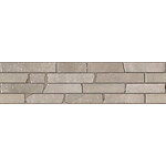 Carriere du Kronos 15X60 Bruges Muretto, afname per 12 stuks