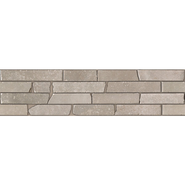 Kronos Carriere du Kronos 15X60 Bruges Muretto, afname per 12 stuks