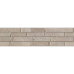 Carriere du Kronos 15X60 Bruges Muretto, afname per 12 stuks