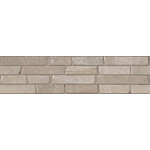 Kronos Carriere du Kronos 15X60 Bruges Muretto, afname per 12 stuks