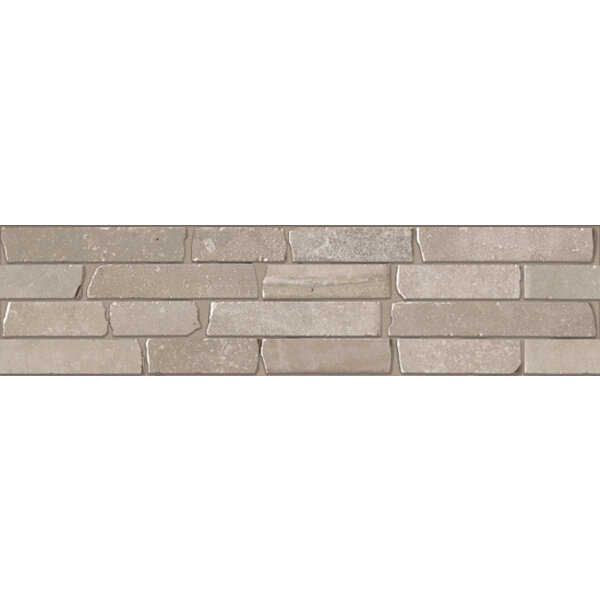Kronos Carriere du Kronos 15X60 Bruges Muretto, afname per 12 stuks