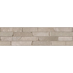 Carriere du Kronos 15X60 Bruges Muretto, afname per 12 stuks