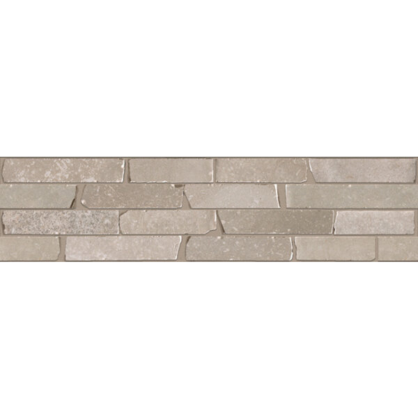 Kronos Carriere du Kronos 15X60 Bruges Muretto, afname per 12 stuks