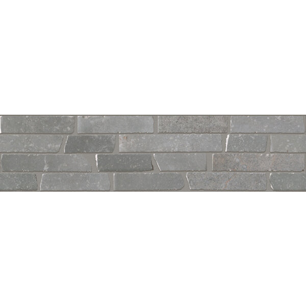 Carriere du Kronos 15X60 Gent Muretto, afname per 12 stuks