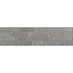 Carriere du Kronos 15X60 Gent Muretto, afname per 12 stuks