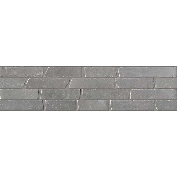 Carriere du Kronos 15X60 Gent Muretto, afname per 12 stuks