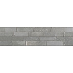 Carriere du Kronos 15X60 Gent Muretto, afname per 12 stuks