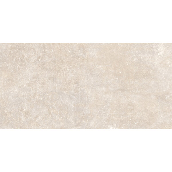 Kronos Carriere du Kronos 60X120 Bruges lappato gerectificeerd, afname per doos van 1,44 m²