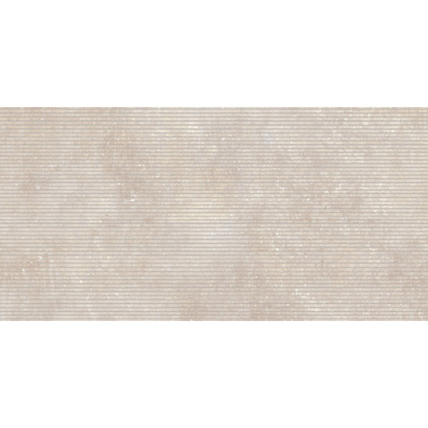 Kronos Carriere du Kronos 60X120 Bruges Lignes, afname per doos van 1,44 m²