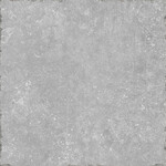 Kronos Carriere du Kronos 60X60 Gent Anticato, afname per doos van 1,08 m²