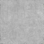 Kronos Carriere du Kronos 60X60 Gent Anticato, afname per doos van 1,08 m²