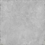 Kronos Carriere du Kronos 60X60 Gent Anticato, afname per doos van 1,08 m²