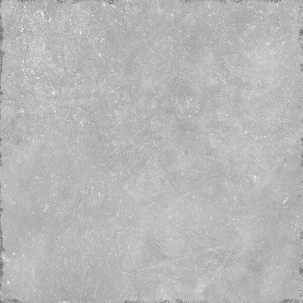 Kronos Carriere du Kronos 60X60 Gent Anticato, afname per doos van 1,08 m²