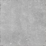 Kronos Carriere du Kronos 60X60 Gent Anticato, afname per doos van 1,08 m²
