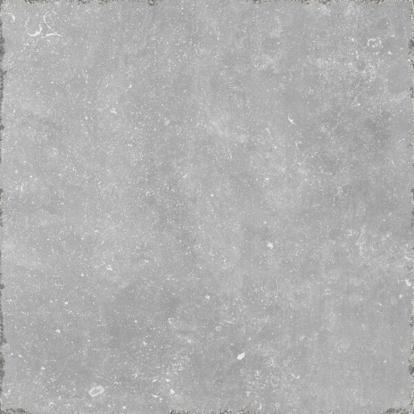 Kronos Carriere du Kronos 60X60 Gent Anticato, afname per doos van 1,08 m²