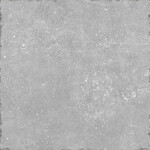 Kronos Carriere du Kronos 60X60 Gent Anticato, afname per doos van 1,08 m²