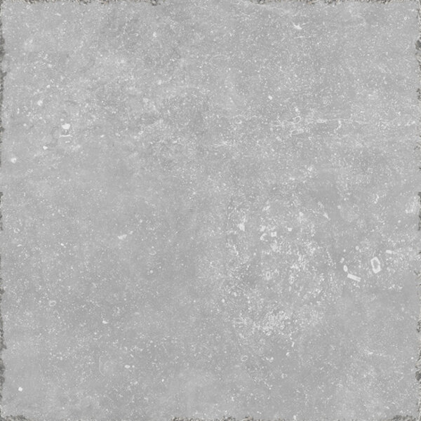 Kronos Carriere du Kronos 60X60 Gent Anticato, afname per doos van 1,08 m²