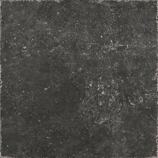 Kronos Carriere du Kronos 60X60 Namur Anticato lappato gerectificeerd, afname per doos van 1,08 m²