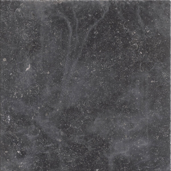 Kronos Carriere du Kronos 60X60 Namur Vintage lappato, afname per doos van 1,08 m²