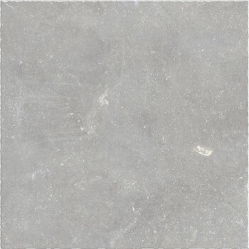 Kronos Carriere du Kronos 80X80 Gent Vintage lappato a 1,28 m²