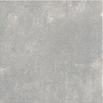 Kronos Carriere du Kronos 80X80 Gent Vintage lappato, afname per doos van 1,28 m²