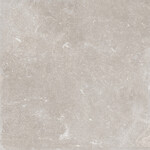 Kronos Evolution 100X100 Noir gerectificeerd, afname per doos van 1 m²