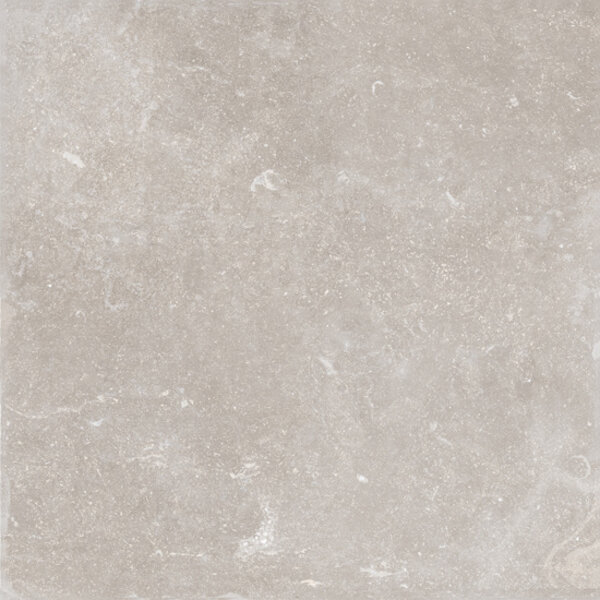 Kronos Evolution 100X100 Noir gerectificeerd, afname per doos van 1 m²