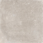 Kronos Evolution 100X100 Noir gerectificeerd, afname per doos van 1 m²