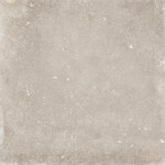 Le Reverse 10X30 Nuit Antique Heritage, afname per doos van 0,9 m²