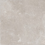 Le Reverse 10X30 Opal Antique Heritage, afname per doos van 0,9 m²