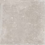 Kronos Le Reverse 120X280 Opal Elegance, afname per doos van 3,66 m²
