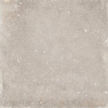 Kronos Le Reverse 120X280 Taupe Elegance a 3,66 m²
