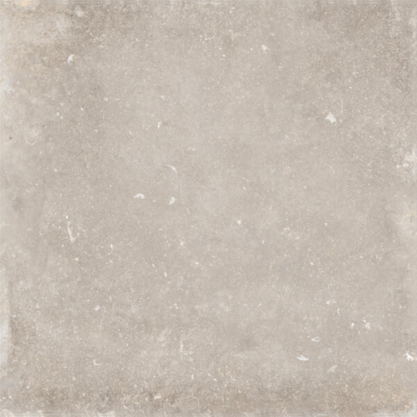 Kronos Le Reverse 120X280 Taupe Elegance, afname per doos van 3,66 m²