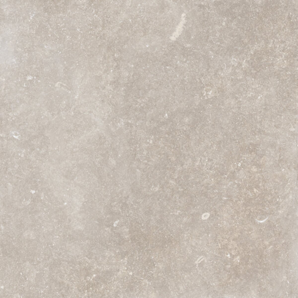 Kronos Le Reverse 120X280 Taupe Elegance, afname per doos van 3,66 m²