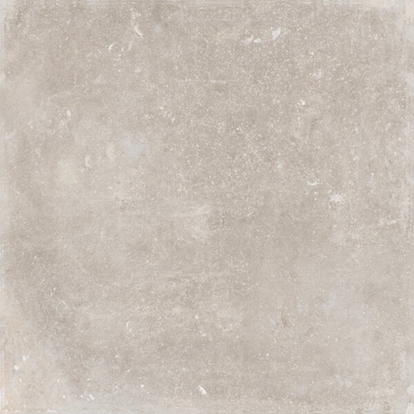 Kronos Le Reverse 120X280 Taupe Elegance, afname per doos van 3,66 m²
