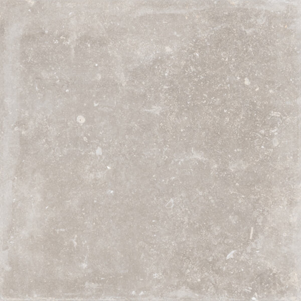 Kronos Le Reverse 120X280 Taupe Elegance, afname per doos van 3,66 m²