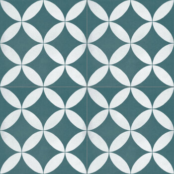 Contrasti Tappeto 13 20x20 a 0,96 m²