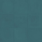 Contrasti Ottanio 20x20, afname per doos van 0,96 m²