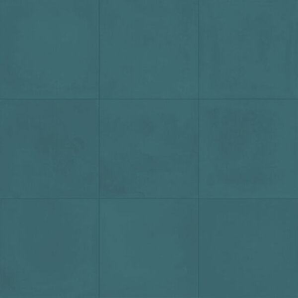 Contrasti Ottanio 20x20, afname per doos van 0,96 m²