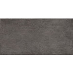 Castelvetro Industrial Nero 30x60, afname per doos van 1,26 m²