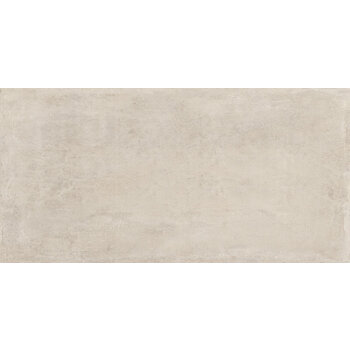 Castelvetro Industrial Beige 30x60 a 1,26 m²