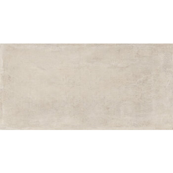 Castelvetro Industrial Beige 60x120 a 1,44 m²