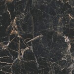 Marquina Gold mat 60x120, afname per doos van 1,44 m²