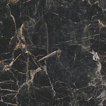 Marquina Gold mat 60x120 a 1,44 m²